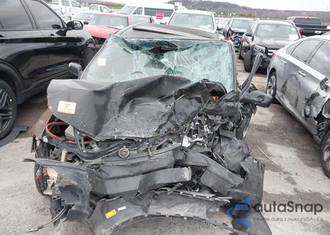 2011 Toyota Avalon из США, поврежденный, VIN 4T1BF28862U196736